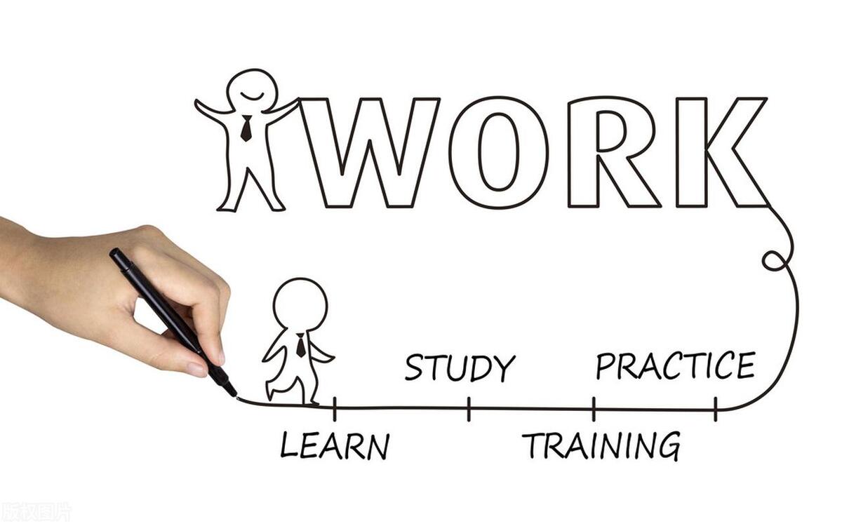 警惕金句对你独立思考能力的破坏(图3)