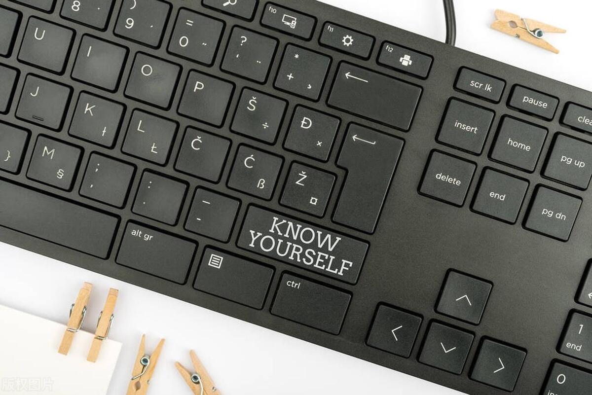 警惕金句对你独立思考能力的破坏(图5)