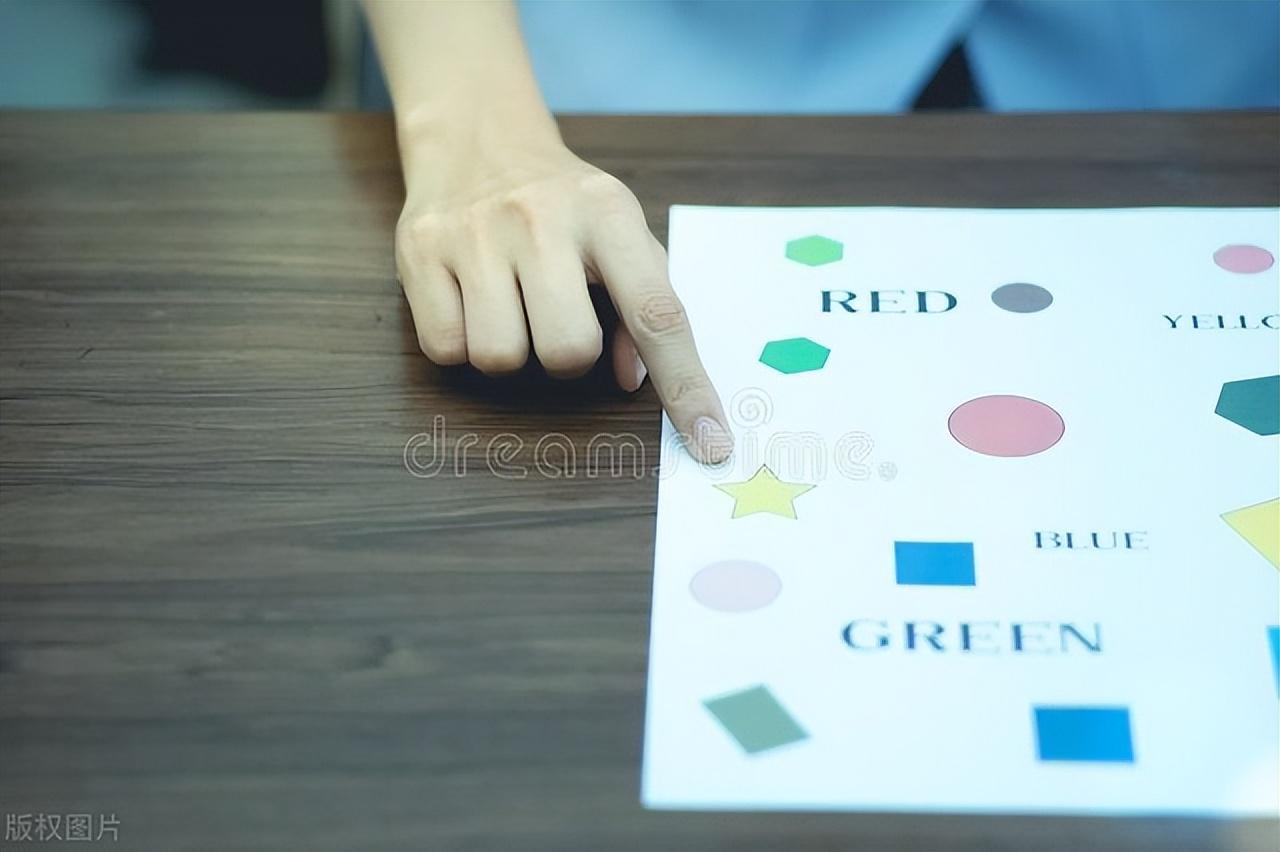 警惕金句对你独立思考能力的破坏(图6)