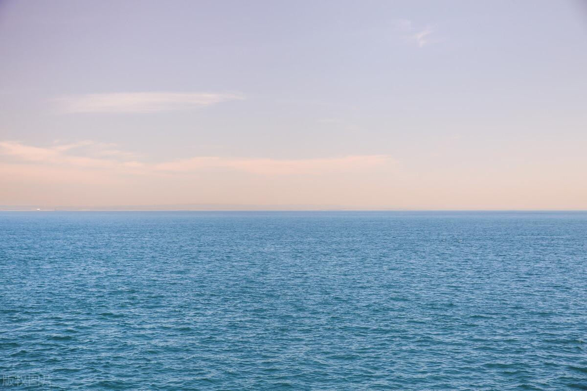 三毛的10句暖心语录，照亮你的一天，说出人生真谛(图1)