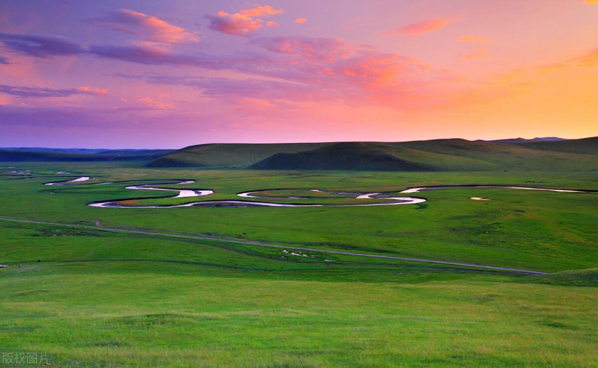 三毛的10句暖心语录，照亮你的一天，说出人生真谛(图3)