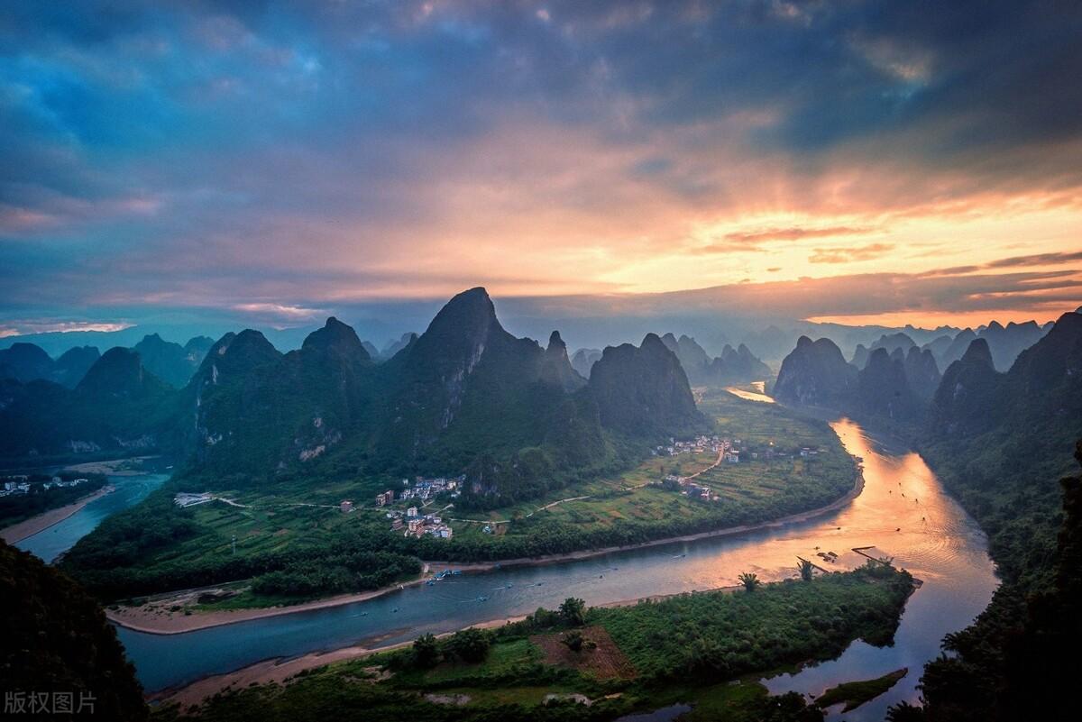 三毛的10句暖心语录，照亮你的一天，说出人生真谛(图4)