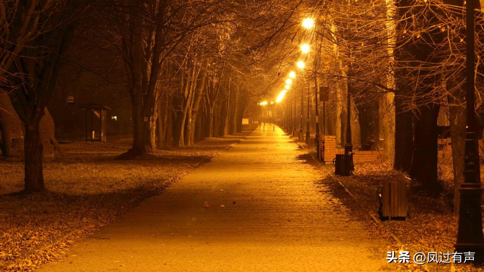 生命之舟，颠簸难安；人生旅途，漫漫跋涉(图2)