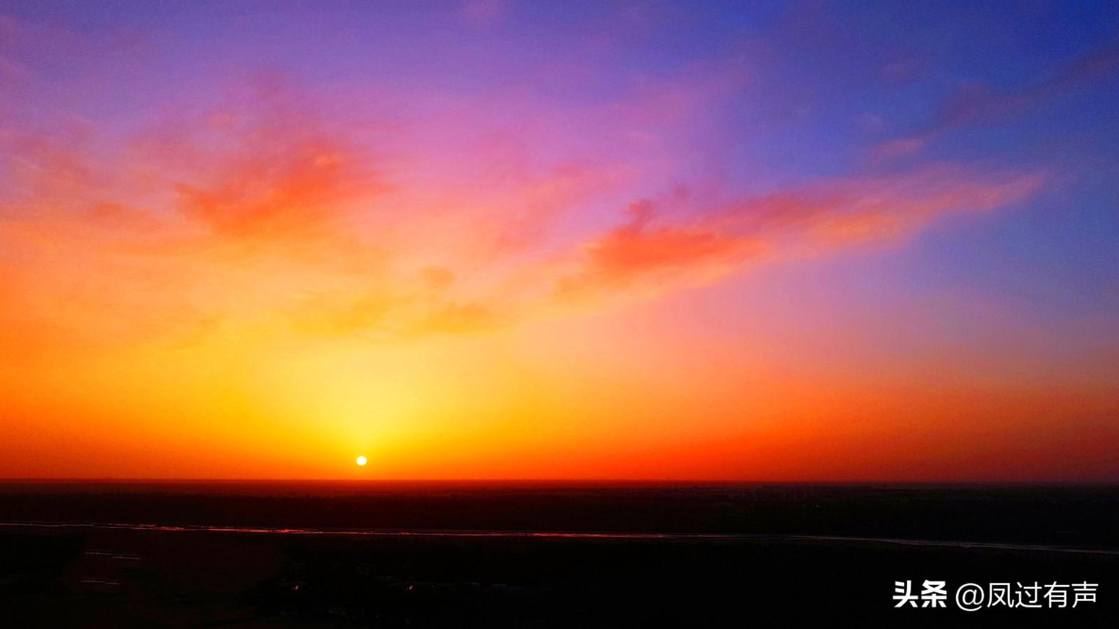 生命之舟，颠簸难安；人生旅途，漫漫跋涉(图4)