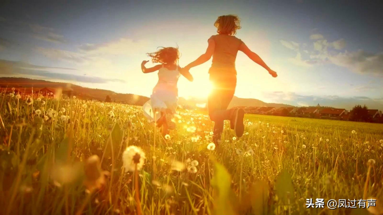 生命之舟，颠簸难安；人生旅途，漫漫跋涉(图5)