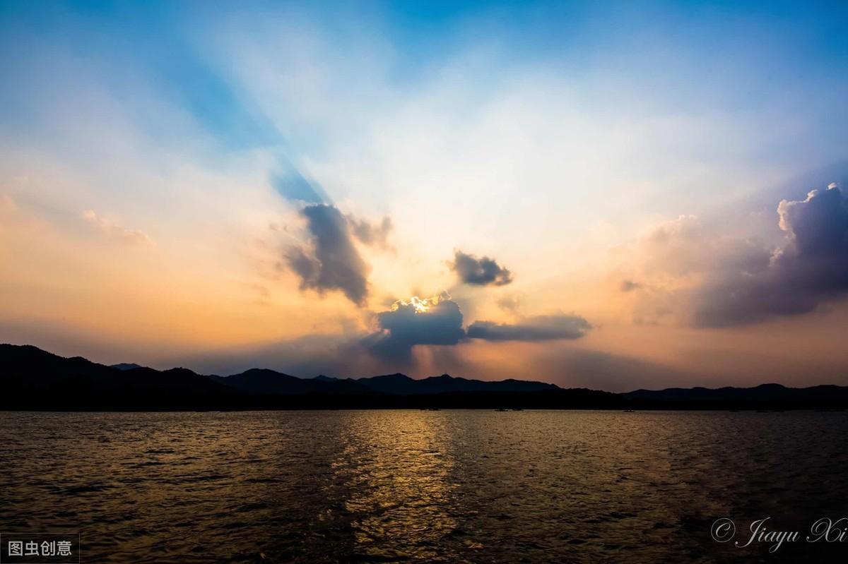 励志经典 成功名言(图2)