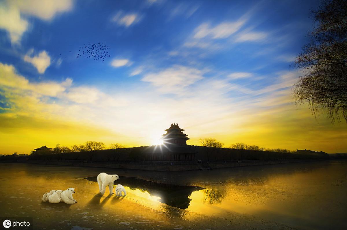 励志经典 成功名言(图4)