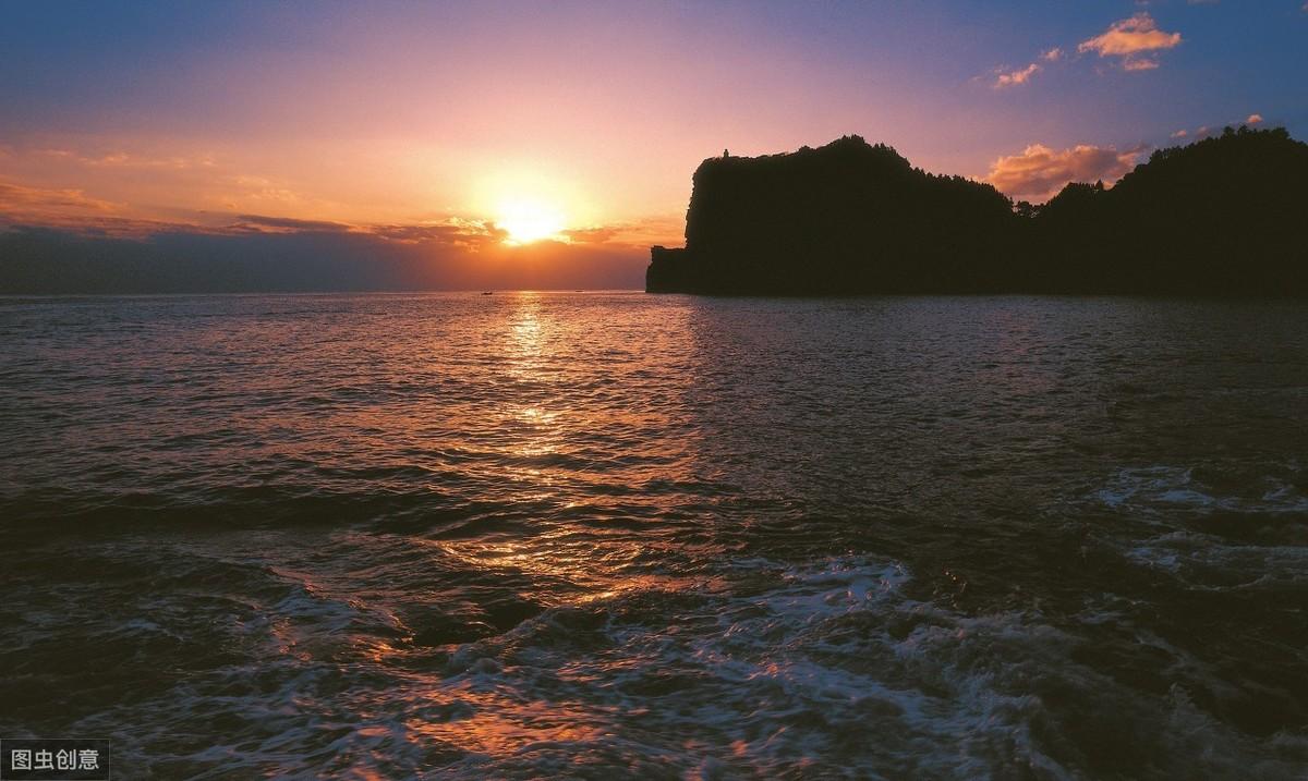 励志经典 成功名言(图5)