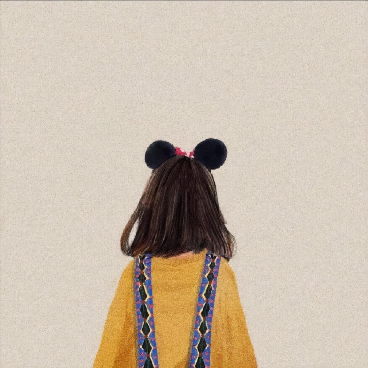 很伤很心碎的经典语录，伤感入体，痛彻心扉(图1)