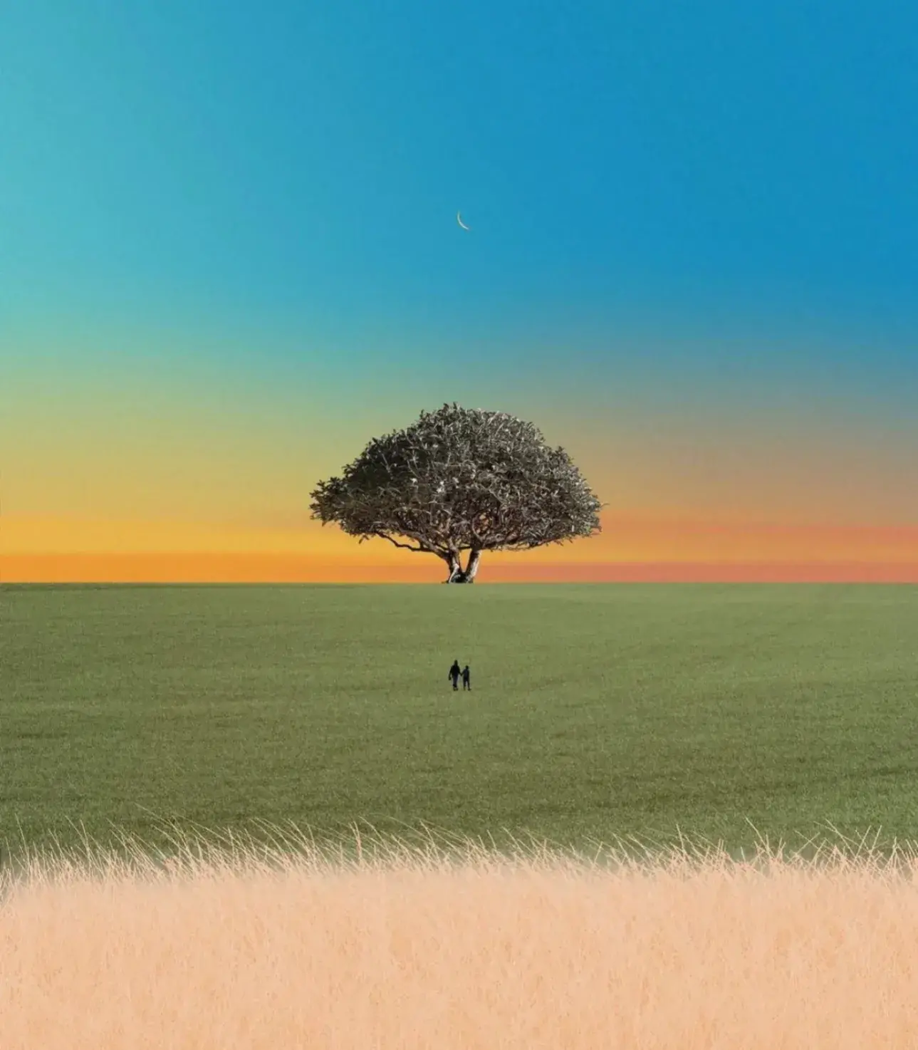 离职了，2023上半程最好的告别(图3)