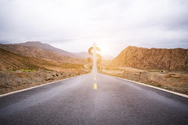 离职了，2023上半程最好的告别(图5)