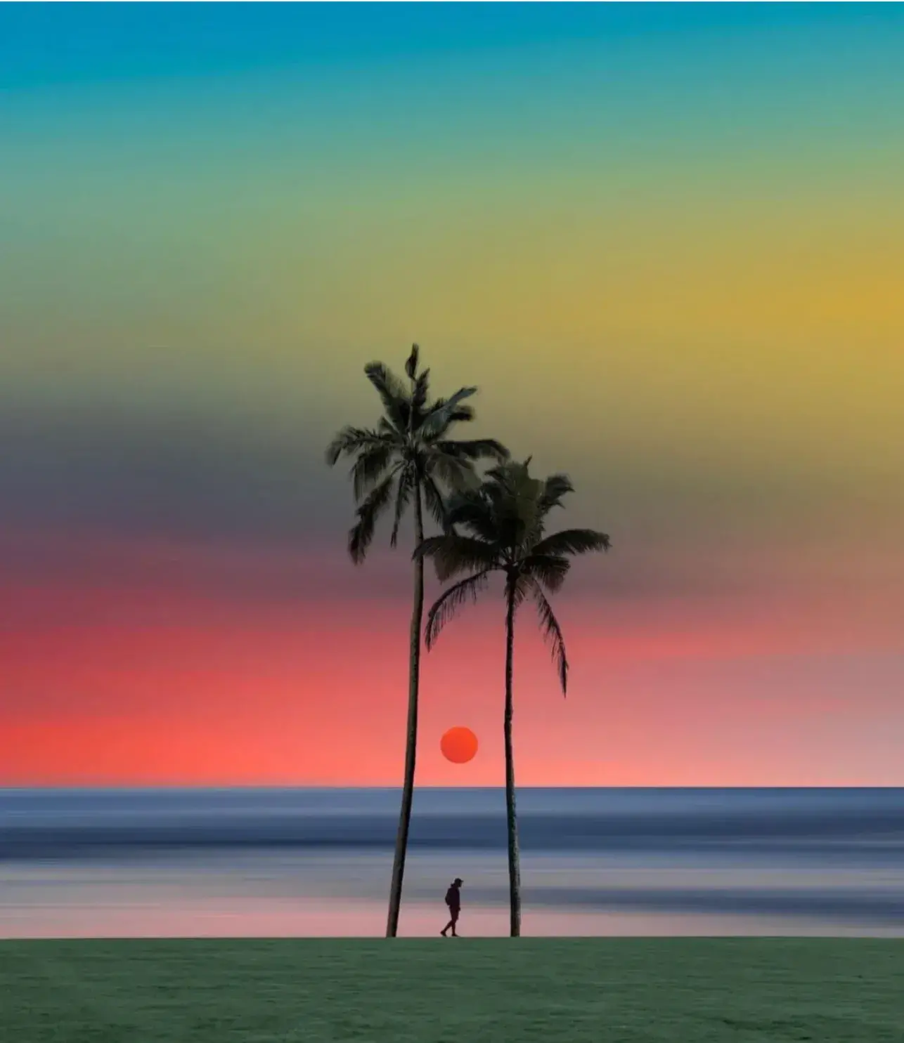 离职了，2023上半程最好的告别(图9)