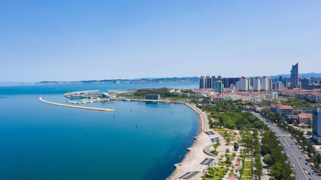 东风已来，奔赴山海！(图2)