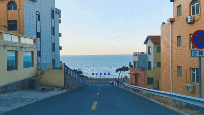 东风已来，奔赴山海！(图7)