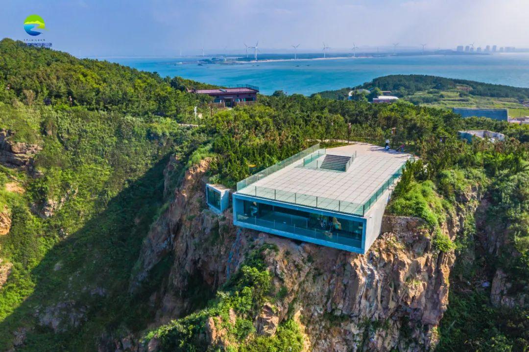 东风已来，奔赴山海！(图10)