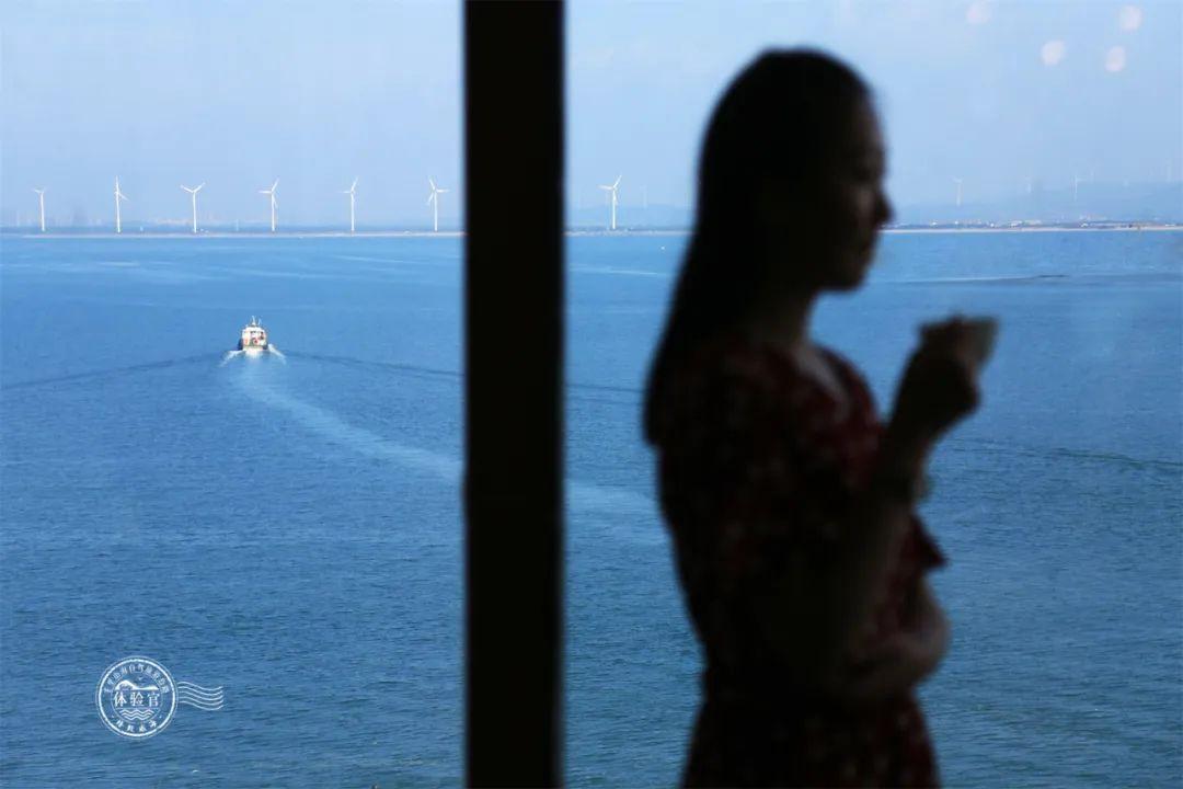 东风已来，奔赴山海！(图11)