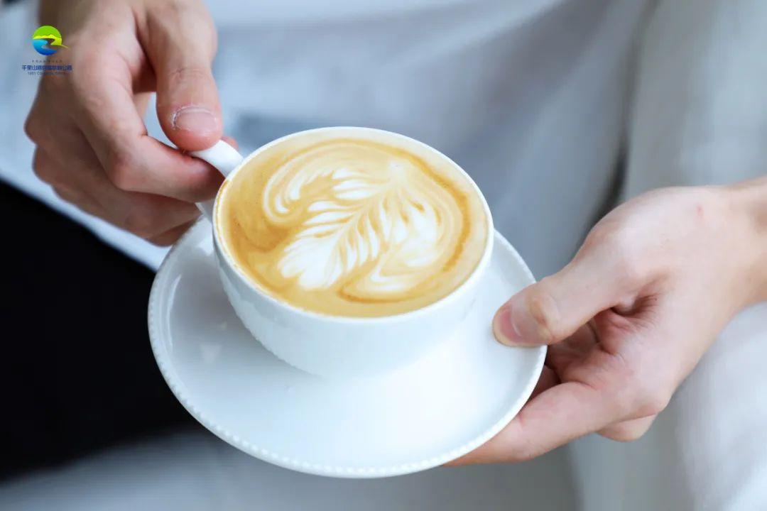 东风已来，奔赴山海！(图12)