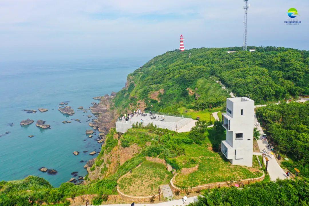 东风已来，奔赴山海！(图13)