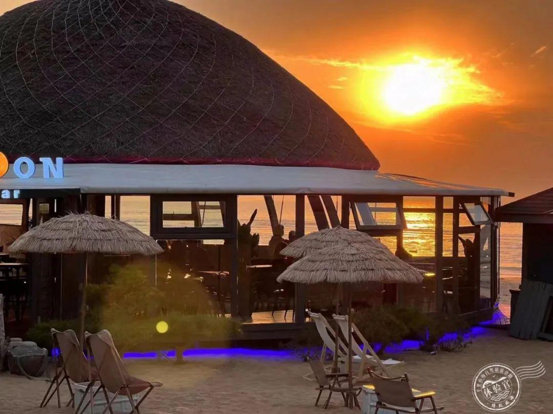 东风已来，奔赴山海！(图15)