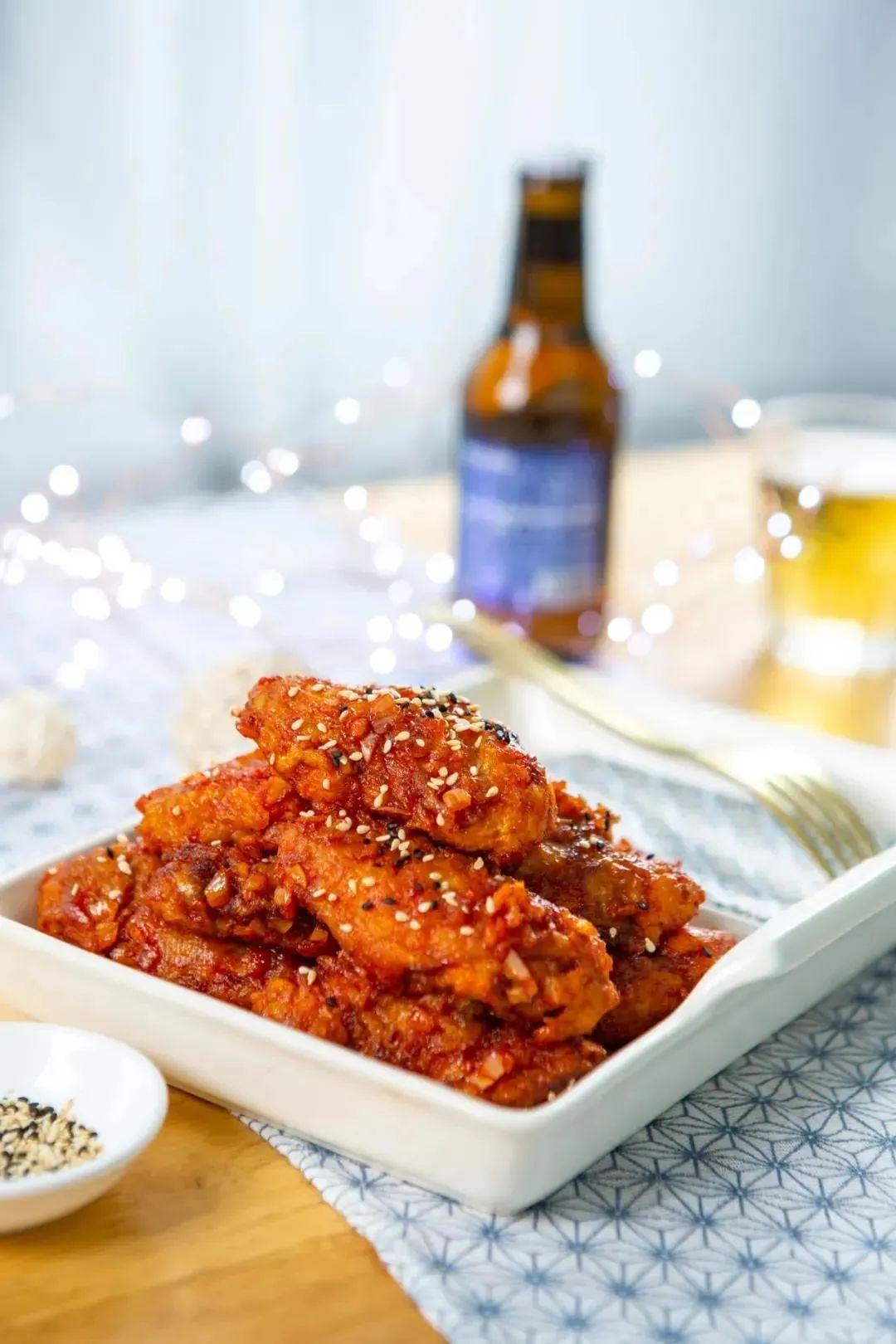 东风已来，奔赴山海！(图17)