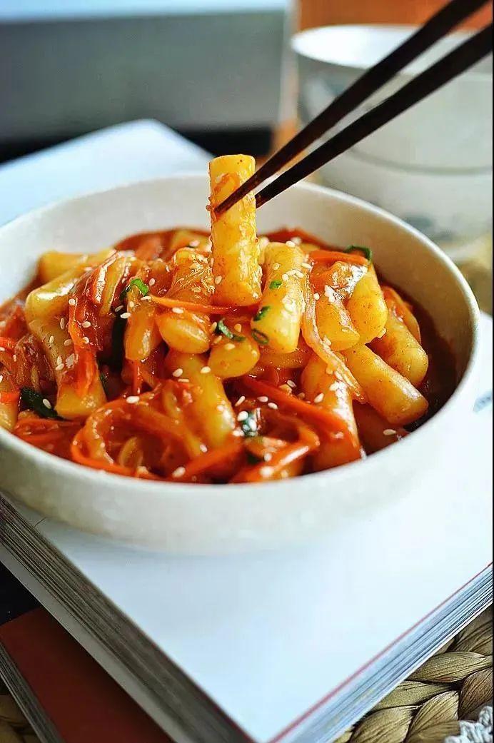 东风已来，奔赴山海！(图19)