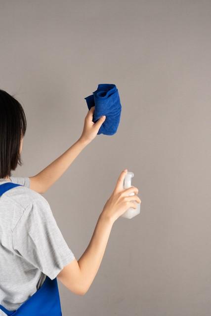 第一次，遇见(图1)