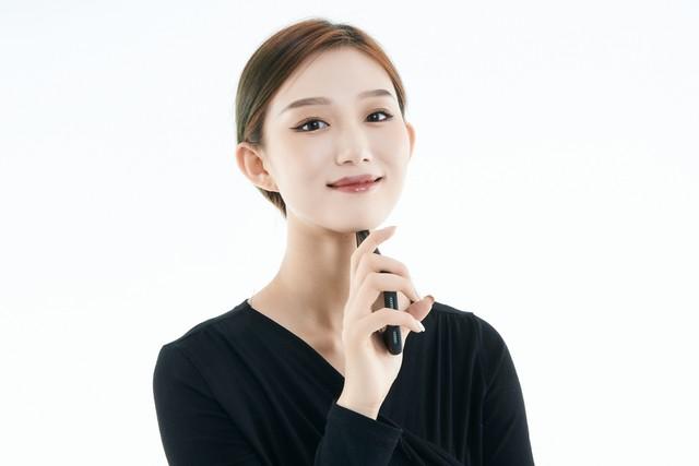 第一次，遇见(图2)