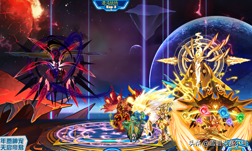 索伦森经典语录：天要亡我，我必逆天！我会永远蛰伏在你们心底(图5)