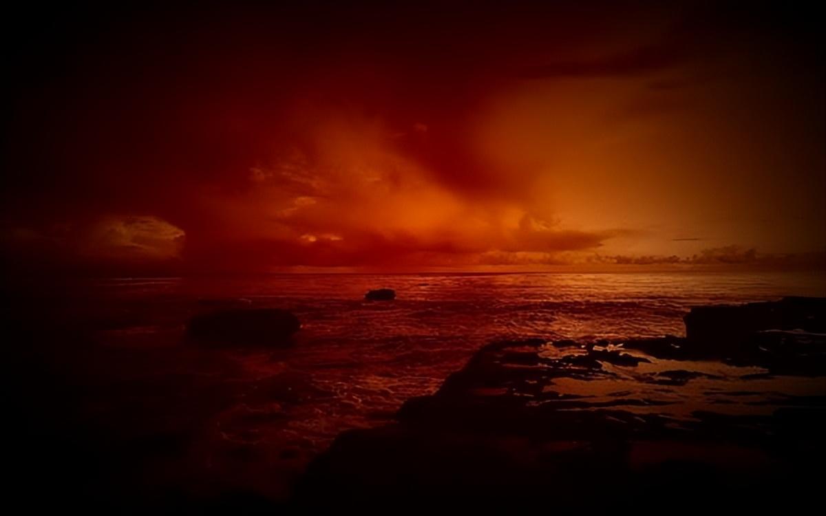 爆款创意文案|给自己打气加油的励志话语(图3)