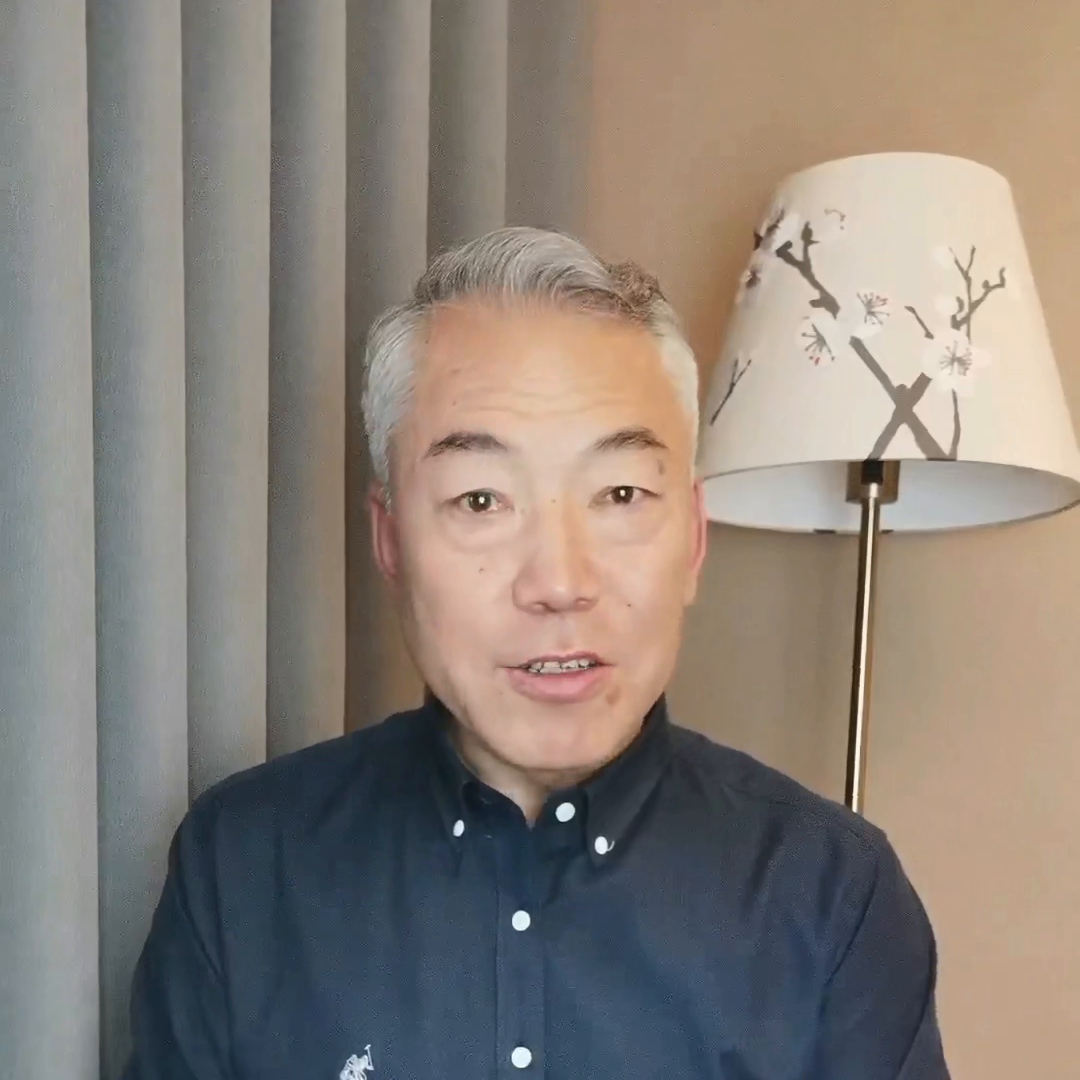 引导孩子自我激励！#亲子关系(图1)