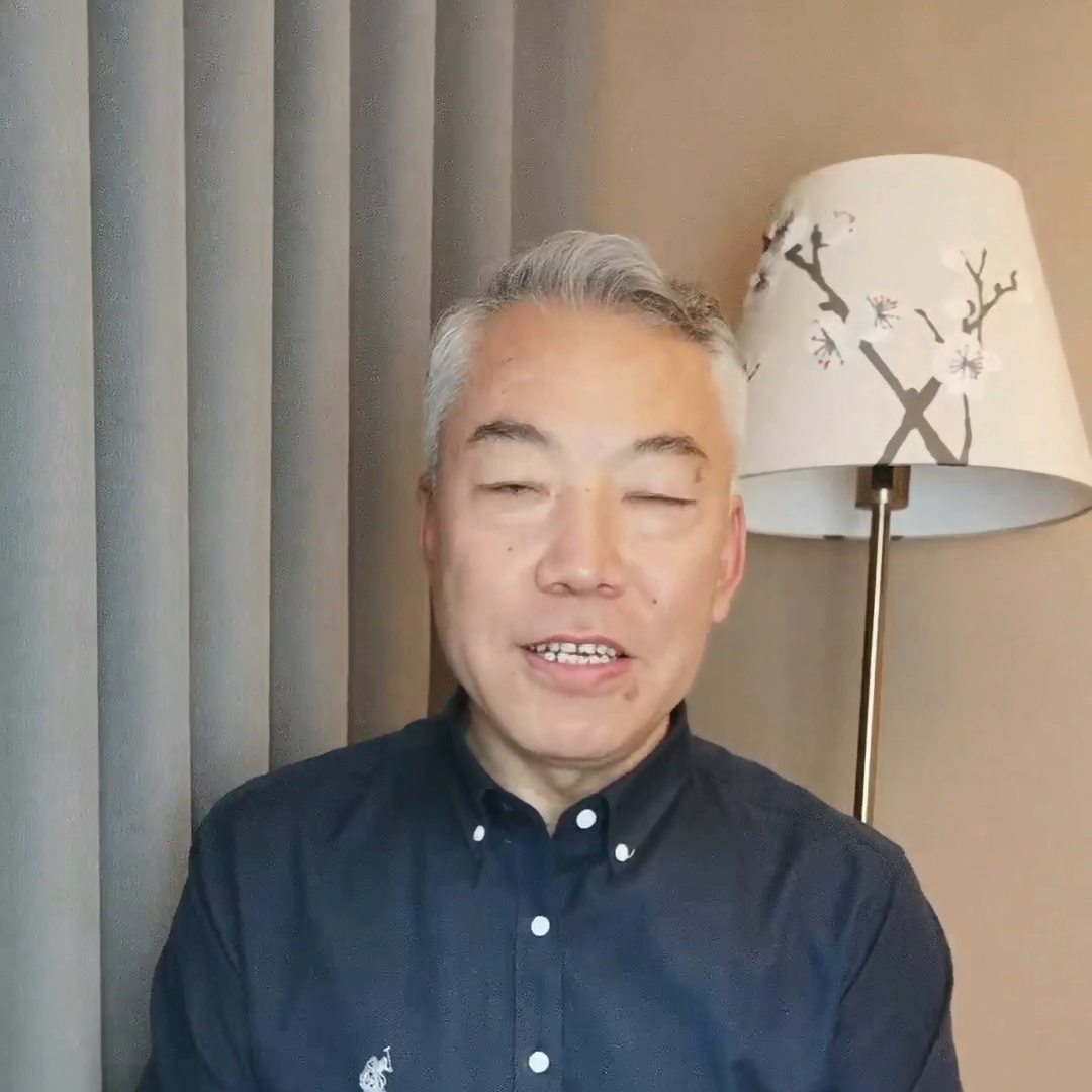 引导孩子自我激励！#亲子关系(图2)