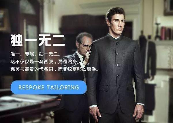 如何让贵的产品也卖爆？这里有9个文案方法(图3)