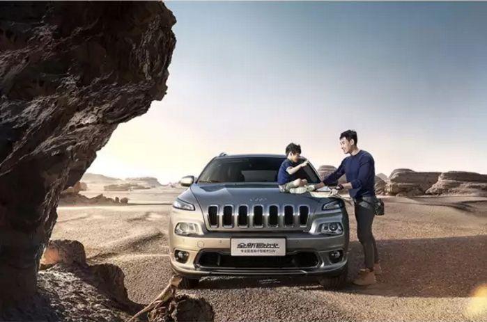 如何让贵的产品也卖爆？这里有9个文案方法(图4)