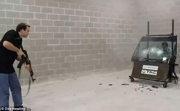 如何让贵的产品也卖爆？这里有9个文案方法(图11)