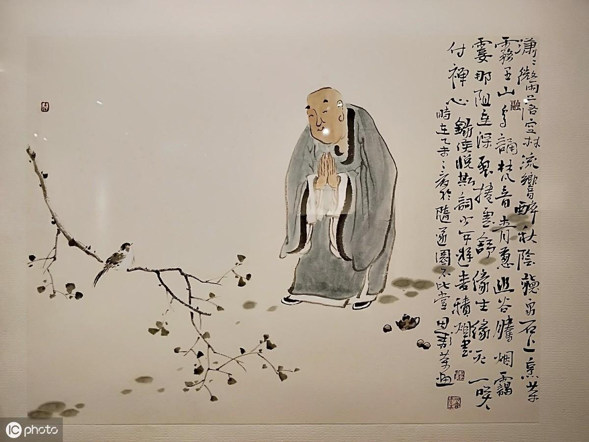 有关求学求知及人生的名言警句(图1)