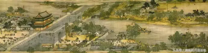 古文古诗古人的100句精华名言，内容简短，却影响了中国几千年(图15)