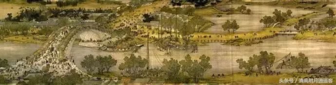 古文古诗古人的100句精华名言，内容简短，却影响了中国几千年(图16)