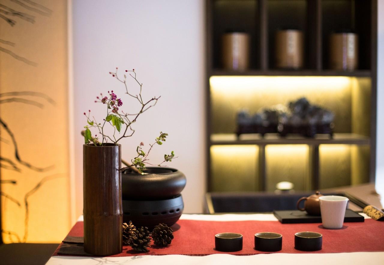 8首“懒人”诗词：有一种懒，叫宠辱不惊(图2)