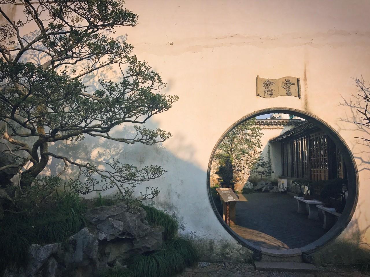 8首“懒人”诗词：有一种懒，叫宠辱不惊(图3)