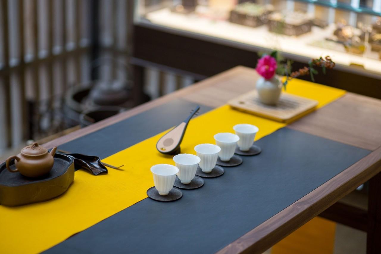 8首“懒人”诗词：有一种懒，叫宠辱不惊(图4)