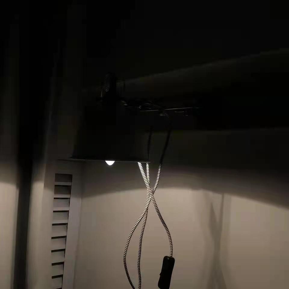 伤感文案｜蓝桉已遇释槐鸟 青鹧也应释怀(图9)