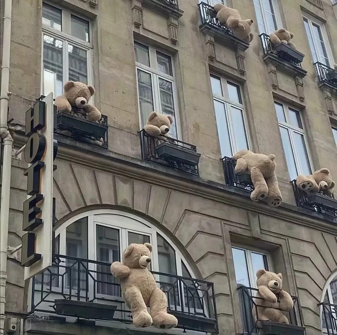 30秒关机也要看完的emo文案(图5)