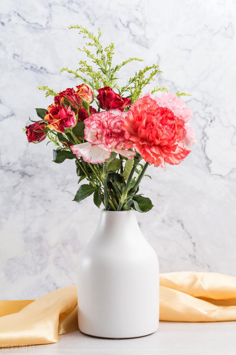 2022再见，岁月无声，来日方长，脚下有方向，未来有希望(图1)