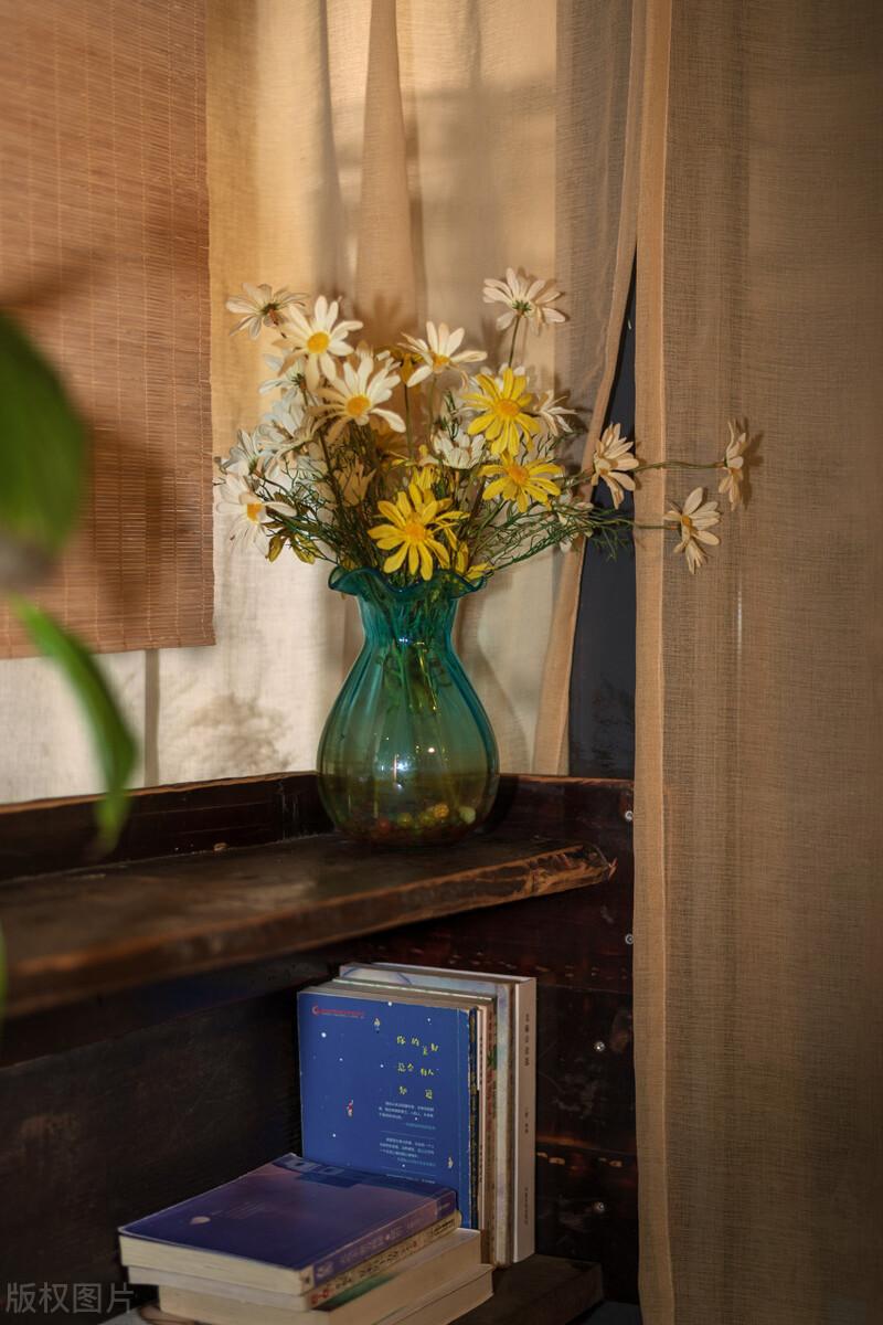 2022再见，岁月无声，来日方长，脚下有方向，未来有希望(图2)