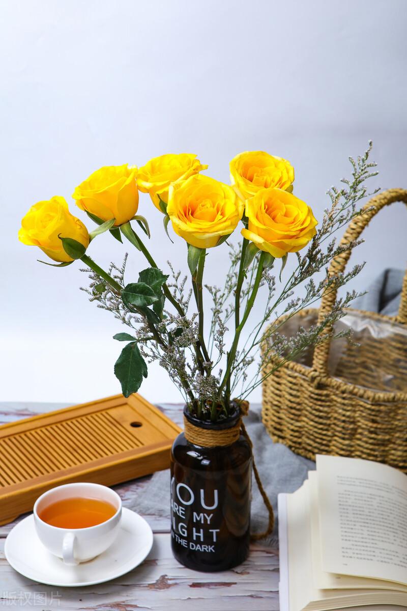 2022再见，岁月无声，来日方长，脚下有方向，未来有希望(图3)