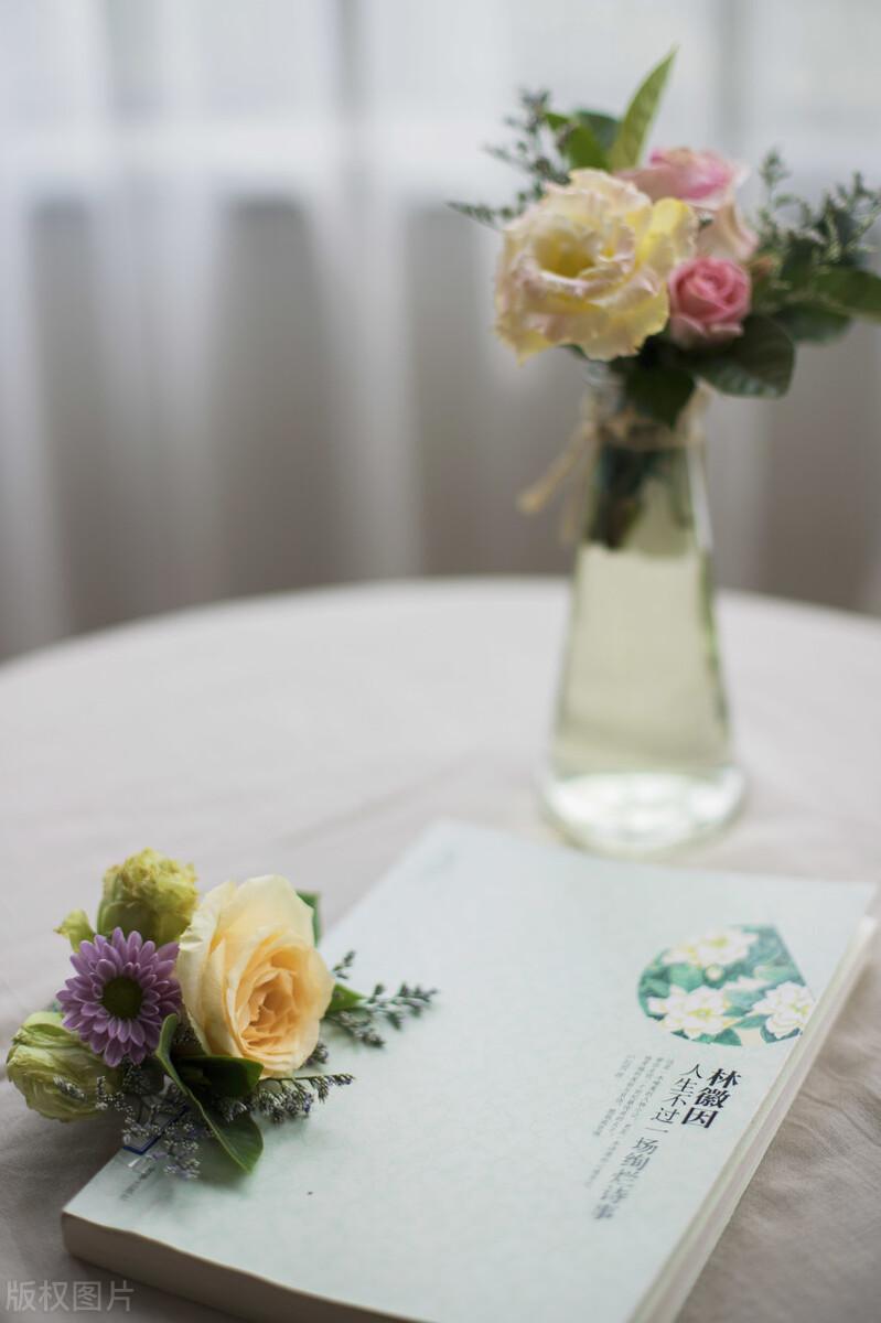 2022再见，岁月无声，来日方长，脚下有方向，未来有希望(图6)