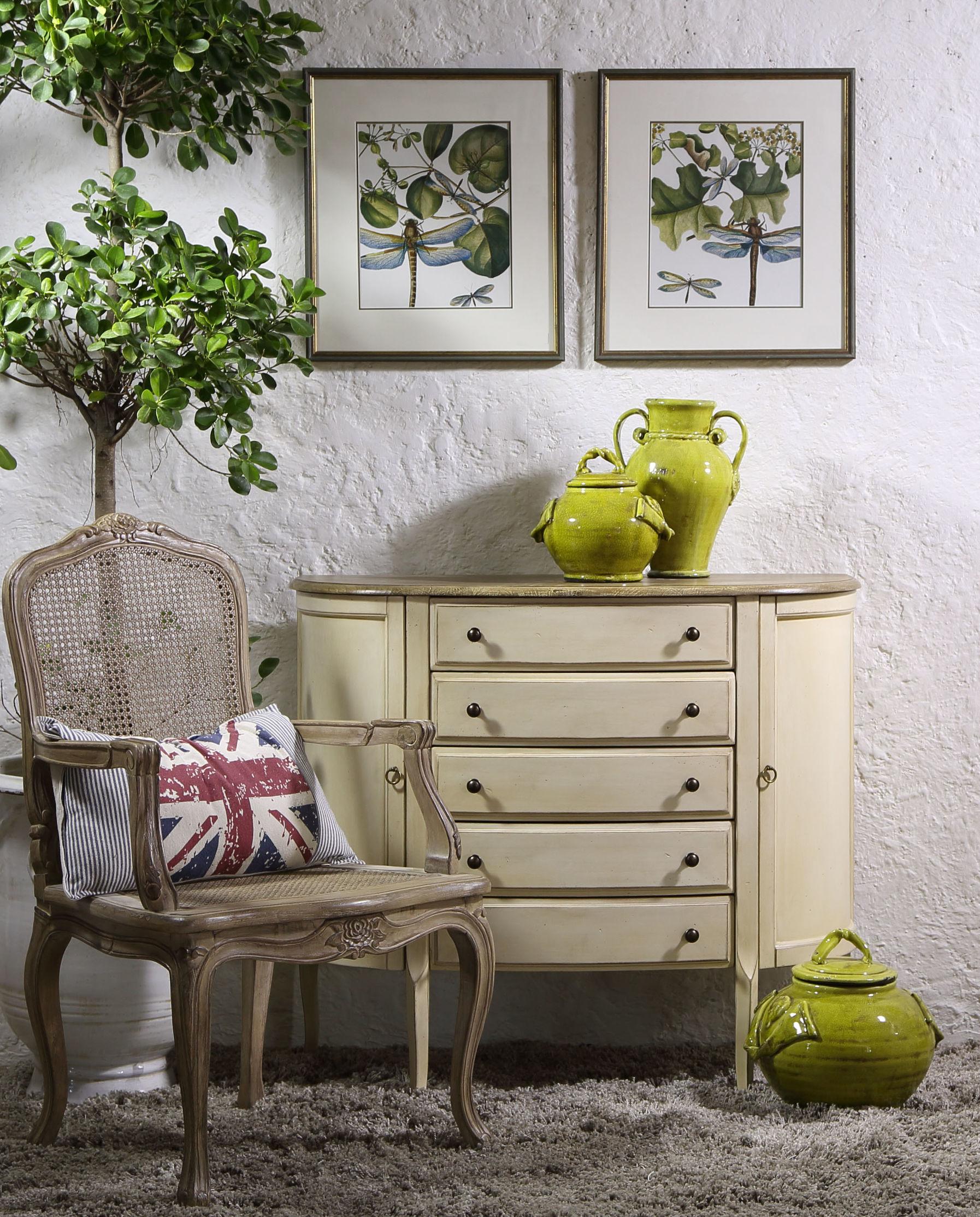 有一种情怀叫怀旧，有一种时尚叫做旧(图2)