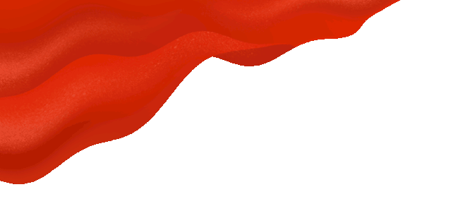 青春聚力丨因爱相聚,为爱奉献,看奉教青年向生命许下青春誓言!(图2) 青春聚力丨因爱相聚,为爱奉献,看奉教青年向生命许下青春誓言!(图2)