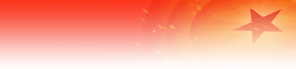 青春聚力丨因爱相聚,为爱奉献,看奉教青年向生命许下青春誓言!(图3) 青春聚力丨因爱相聚,为爱奉献,看奉教青年向生命许下青春誓言!(图3)