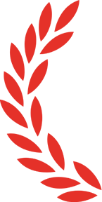 青春聚力丨因爱相聚，为爱奉献，看奉教青年向生命许下青春誓言！(图4)